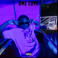 One Love - Single - overdosedrew