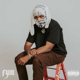 Gassed Up DJ Marc B & S.U.R.F