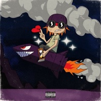 MAQUINADTIEMPO - Single - Flyboiz