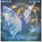 Fly away & Dance with me (feat. Lala Deaton) - Robby Blair lyrics