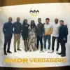 Ministerio Musical Aviva - Amor Verdadero