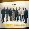 Amor Verdadero