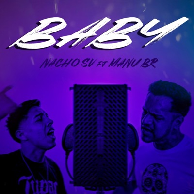 Baby - Single