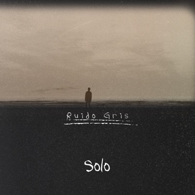 Solo - Single