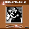 Milongas para Bailar - Various Artists