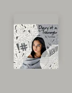 Ouve Tati Dulce, vê vídeos de música, lê a biografia, vê as datas da digressão e muito mais!