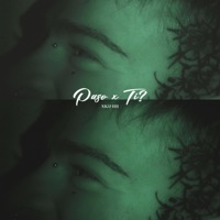 paso x ti? - Single - Nico HH