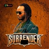 Surrender - Single