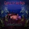 Castle, Ivy and Bats - Single