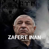 Zafere İnan