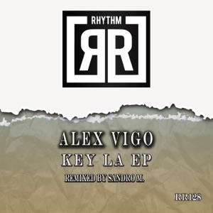 Key La - Single
