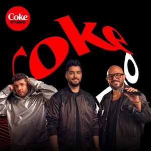Tool Mahna Maa Baad (Coke Studio Egypt 2023) [feat. Mahmoud El Esseily & Lege-Cy]