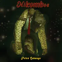 Nikomboe — Peter Lubango