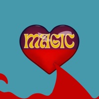 Magic - Single - Domier The Dragon