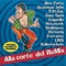 Azzurro (Clubhouse Remix) - Adriano Celentano lyrics
