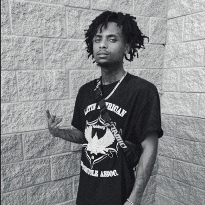 Goin for Nun - Single