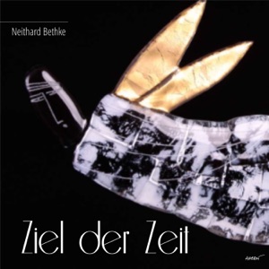 Bethke: Ziel der Zeit (Single Edit)