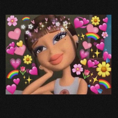 SZA (feat. Gajah Moolah) - Single