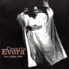 Live à Paris 1993 - Cesária Evora