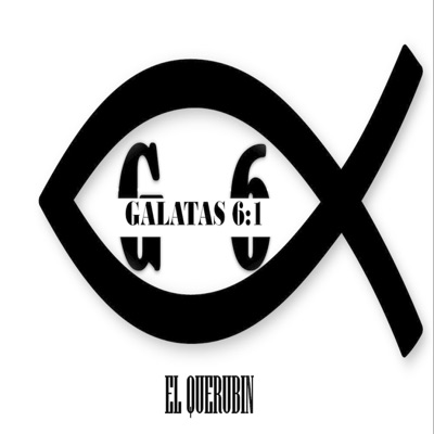 Galatas 6:1 - Single