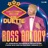Sole Mio