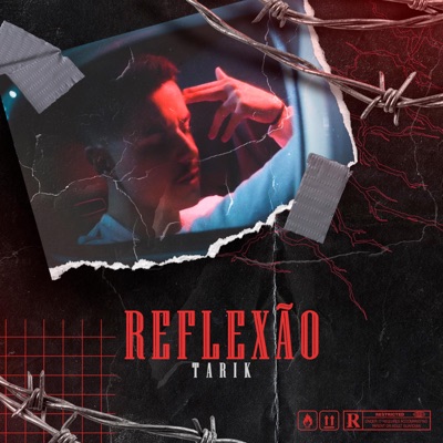 Reflexão - Single