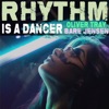 Rhythm Is a Dancer (feat. Bare Jensen) - Single