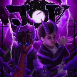 4U (feat. V:RGO) E'Jay