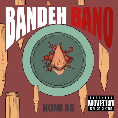 Bandeh Bano - Single