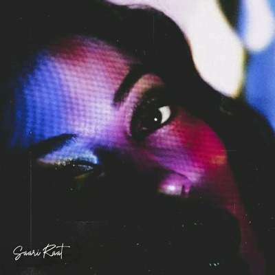 Saari Raat - Single