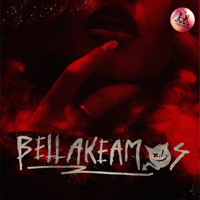 Bellakeamos - Single