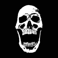 Man Down - Single - Tvf TopBoy