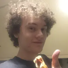 Luister naar SweatyThaiFood, bekijk muziekvideo's, lees de bio, bekijk de tourdata, en meer!