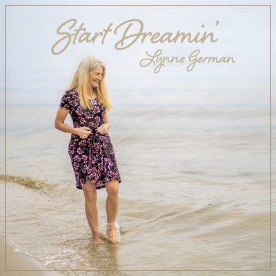 Start Dreamin' - Single