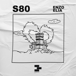 S80 - Single