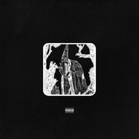 Wizard - Single - Afro S