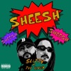 Sheesh - Single