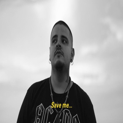 Save Me - Single