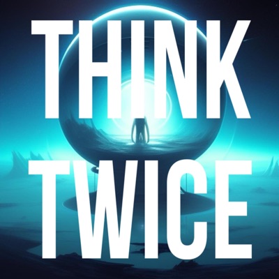 Think Twice (Versions) - Single