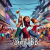 Sextou Bb - Single