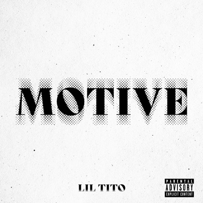 Motive - Single