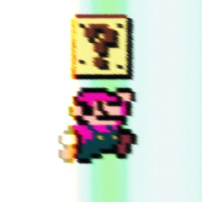 Another Level (feat. 4RkANE) - Single