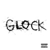 Glock - Single