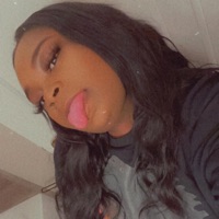 I Got You - Single - Ari Marie