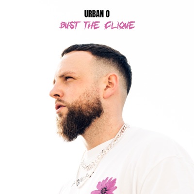 Bust the Clique - Single