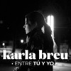 Entre Tú y Yo - Single