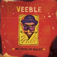 Veeblefetzer - Money Comes Money Goes