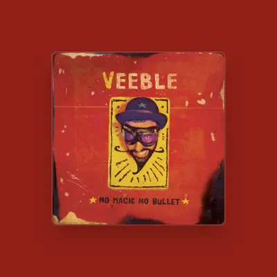 Listen to Veeblefetzer, watch music videos, read bio, see tour dates & more!