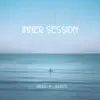 Stream & download Inner Session - Single