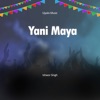 Yani Maya - EP